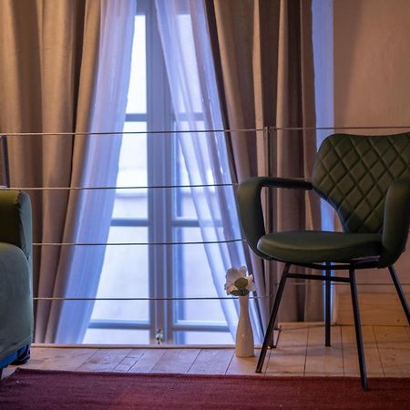 Brixia Luxory & Loft Leilighet Brescia Eksteriør bilde